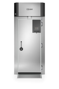 CL2/1119 – Retarder Proofer Room GEMM
