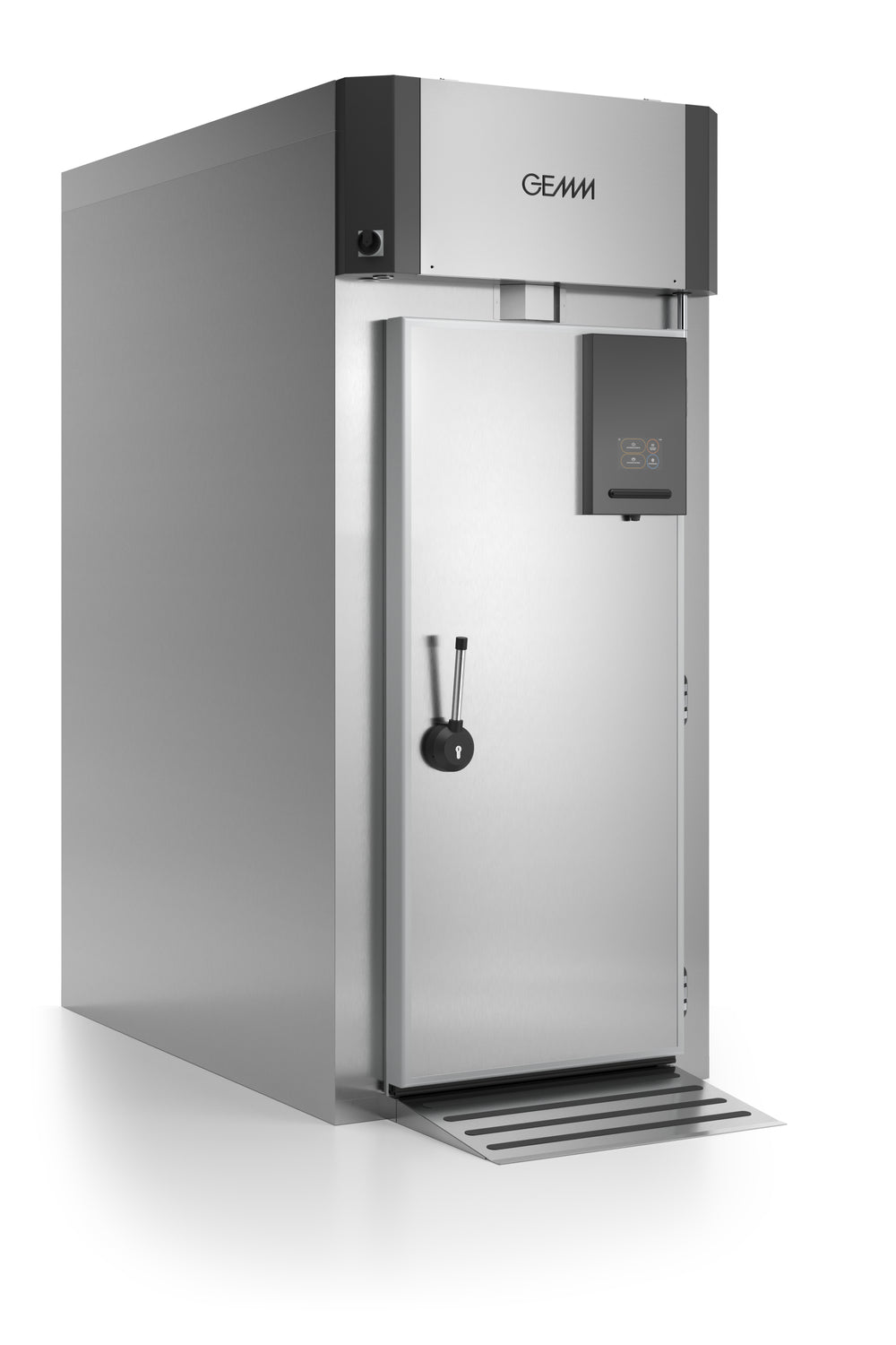 CL2/1119 – Retarder Proofer Room GEMM