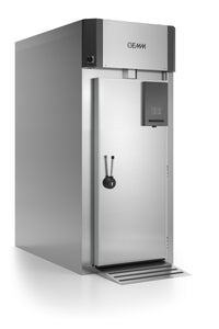 CL2/1119 – Retarder Proofer Room GEMM