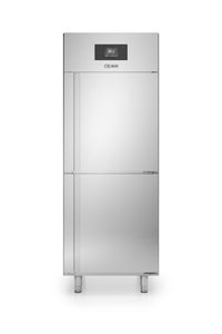 ADP/41C Chocolade Bewaarkast – 45–65% Luchtvochtigheidscontrole GEMM
