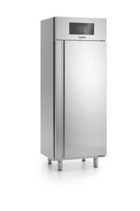 AFLV/20 – Retarder Prover Kast voor 20 platen 600×400 GEMM