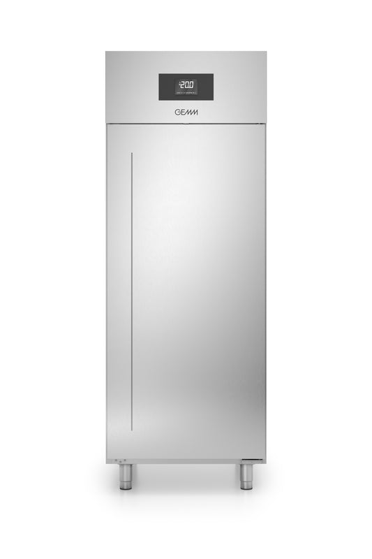 ARG/30 IJscrème Vrieskast – 1 Deur GEMM