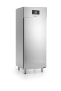ARG/30 IJscrème Vrieskast – 1 Deur GEMM