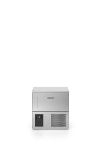 BCB/03 Blast Chiller / Shock Freezer – 3× GN 1/1