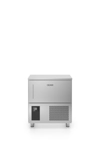BCB/05 Blast Chiller / Shock Freezer – 5× GN 1/1 / 600×400 GEMM