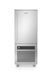 BCB/24 Blast Chiller / Shock Freezer – 12× GN 2/1 / 600×800 GEMM
