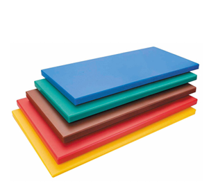 snijplanken (60x40)  TP60402B FIMAR