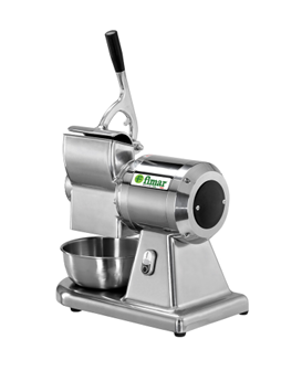 raspmachine FIMAR GR12S23050M (grater)