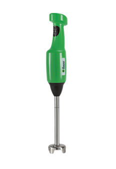 FIMAR MX20V223M mini staafmixer