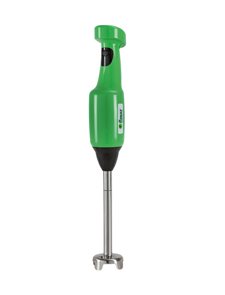 FIMAR MX2023M mini staafmixer