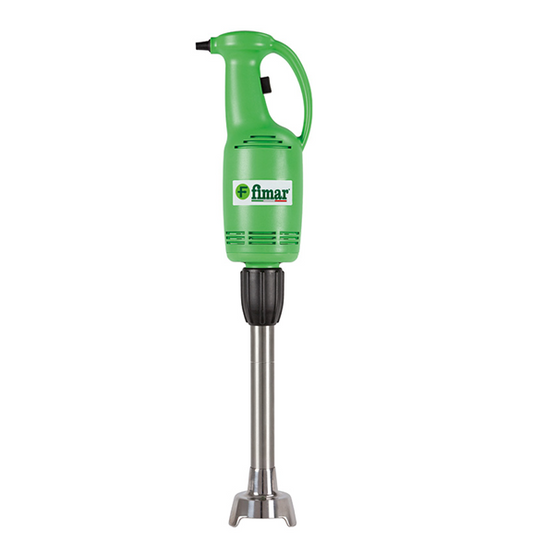 FIMAR MX2523M staafmixer (immersion blender)