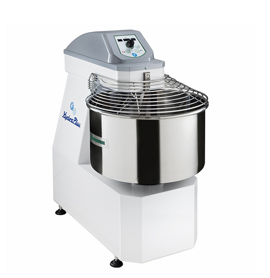 FIMAR HYD38SBD – Professionele Spiralkneder