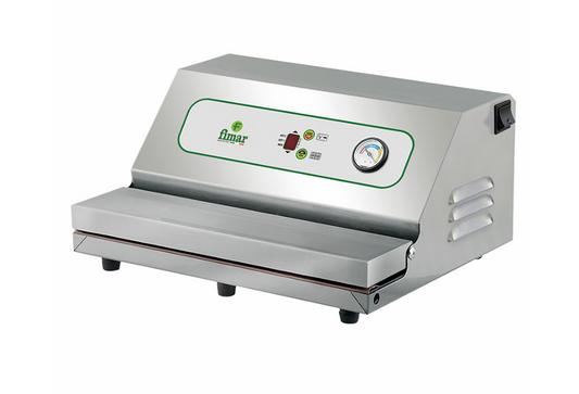 FIMAR BAR350235M – Professionele Vacuümmachine (Tafelmodel)