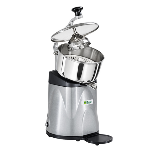 FIMAR SPL235M – Professionele Citruspers (Juice Squeezer)