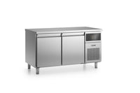 TALH/16 – Retarder Proofer Counter met vochtregeling GEMM