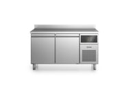 TALH/16A – Retarder Proofer Counter met vochtregeling GEMM