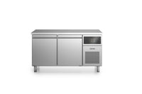 TALH/16 – Retarder Proofer Counter met vochtregeling GEMM