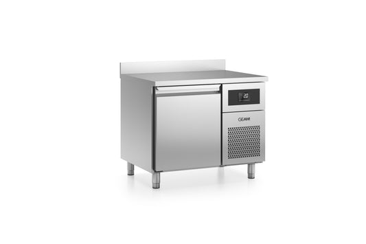TAP/10A – Gekoelde Patisserie Counter (0/+8°C)