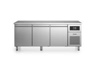 TAP/21 – Gekoelde Patisserie Counter (0/+8°C) GEMM